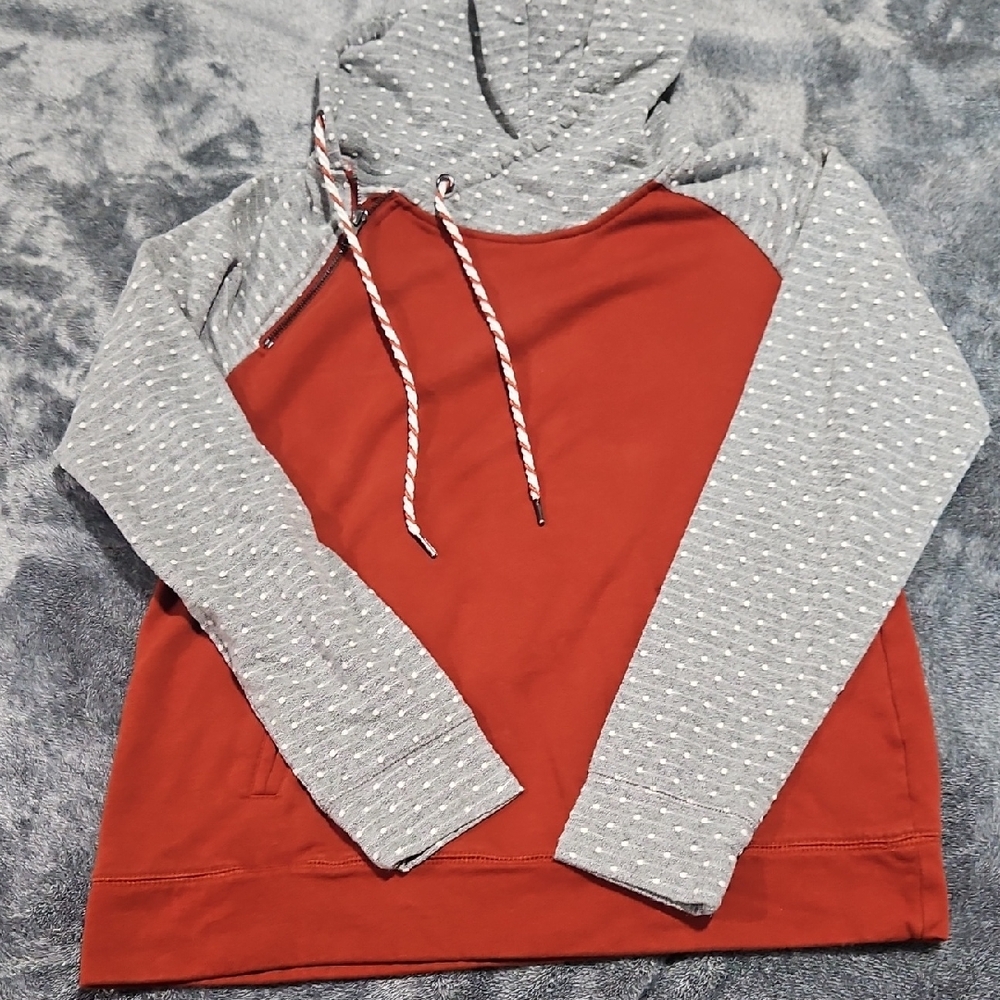 Maurices Hoodie M